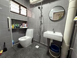 Blk 705 Choa Chu Kang Street 53 (Choa Chu Kang), HDB 4 Rooms #632507471